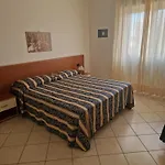 Residence Vittoria