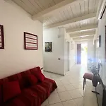 Residence 
