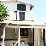 Residence 