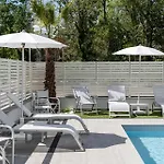 Hotel Ervill