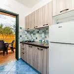 Villaggio Residence Pietra Grigia