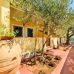Villaggio Residence Pietra Grigia