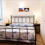 Hotel San Domenico