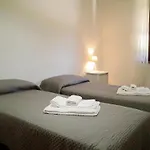Agriturismo Il Masseto
