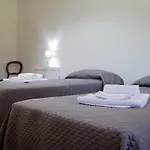 Agriturismo Il Masseto