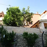 Lacasettabb