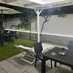 B&B Giordano