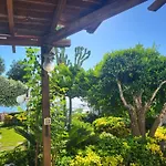 Summer Paradise
