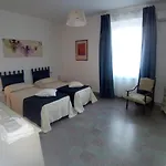Corsomessina64