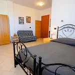 Villa Rita - Casa Vista Mare - Vasto Punta Penna