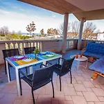 Villa Rita - Casa Vista Mare - Vasto Punta Penna