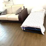Seaside House
