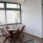 Maison Lumiere