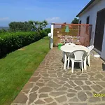 I Salici