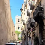 Santa Chiara 