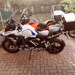 Acerorosso B&B