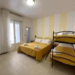 Family Hotel Las Vegas
