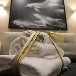 Living Salerno B&B