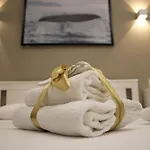 Living Salerno B&B