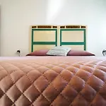Casa Vacanza Momi Prima Fila Mare