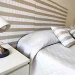 Casa Vacanza Momi Prima Fila Mare