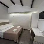 Afrodite Accomodation