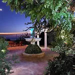 Bellavista Versilia