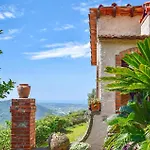 Casa La Borra