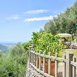Casa La Borra