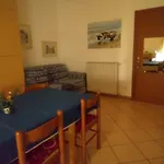 Appartamento San Vincenzo