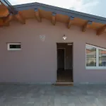 Paola Maison 4