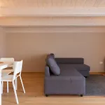 Paola Maison 4