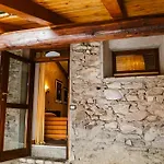 Cozy Castello