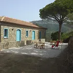 Agriturismo Le Terre Di Venere