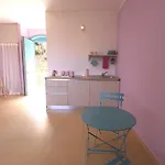 Agriturismo Le Terre Di Venere