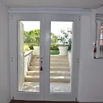 Loft 81, Incantevole, Ampio, In Zona Panoramica