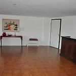 Loft 81, Incantevole, Ampio, In Zona Panoramica