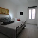 La Piccola Dimora Di Sara