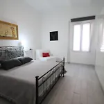 La Piccola Dimora Di Sara