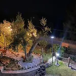 B&B Da Maria Teresa - Maratea