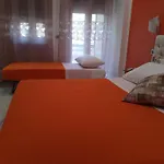 Serenis Luxury Apartments