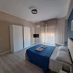 Elpida Apartment Reggio Calabria