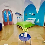 Maison Soso