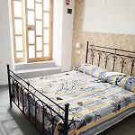 B&B Casetta Verde Felice