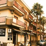 A Casa Di Cecy