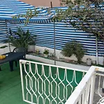 Garden Green Da Virna
