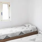 La Casa Sul Corso!