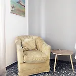 Merytes - Casa Vista Mare