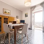 Merytes - Casa Vista Mare
