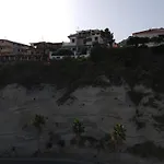 Caia Appartamenti Tropea